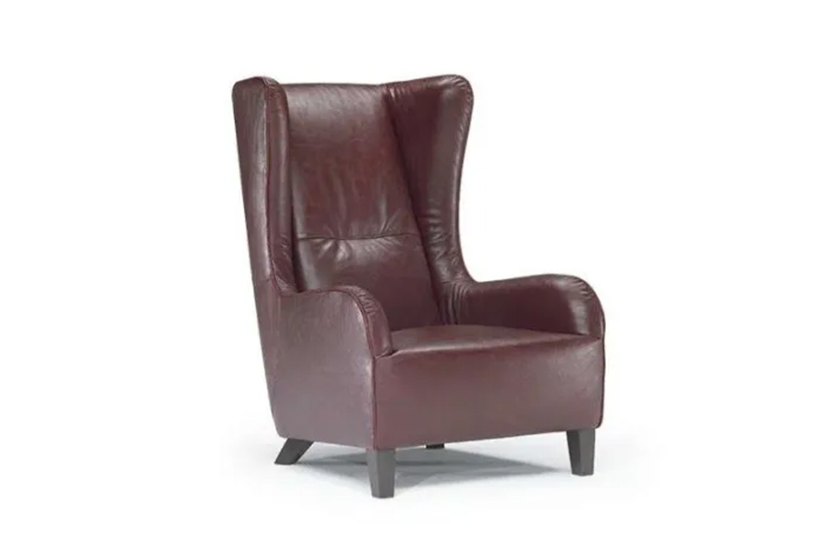 Marlene by simplysofas.in